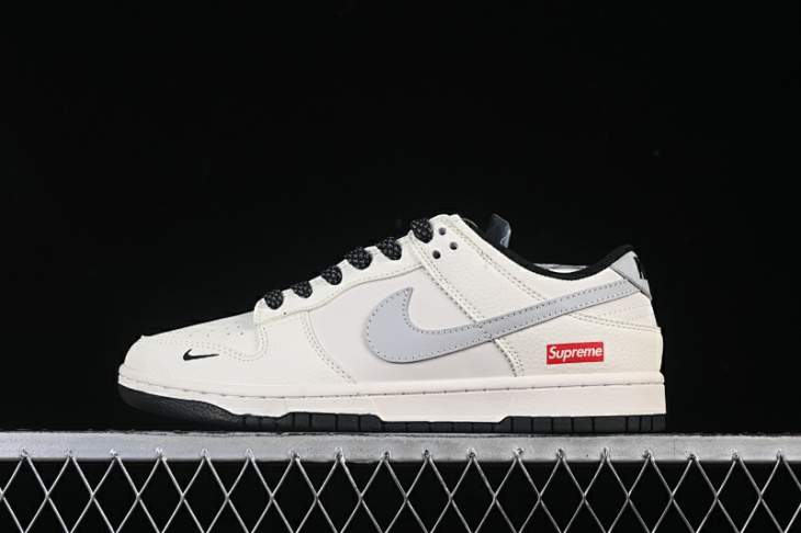 Picture of Dunk SB _SKUfw21617905278493332fw